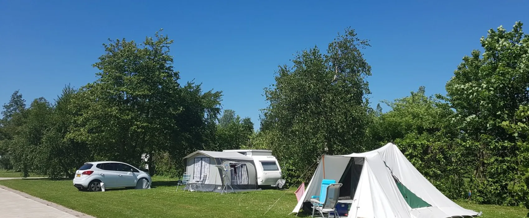 De Boerenzwaluw