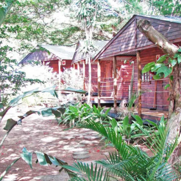 bluff-eco-park-bluff-dfw54