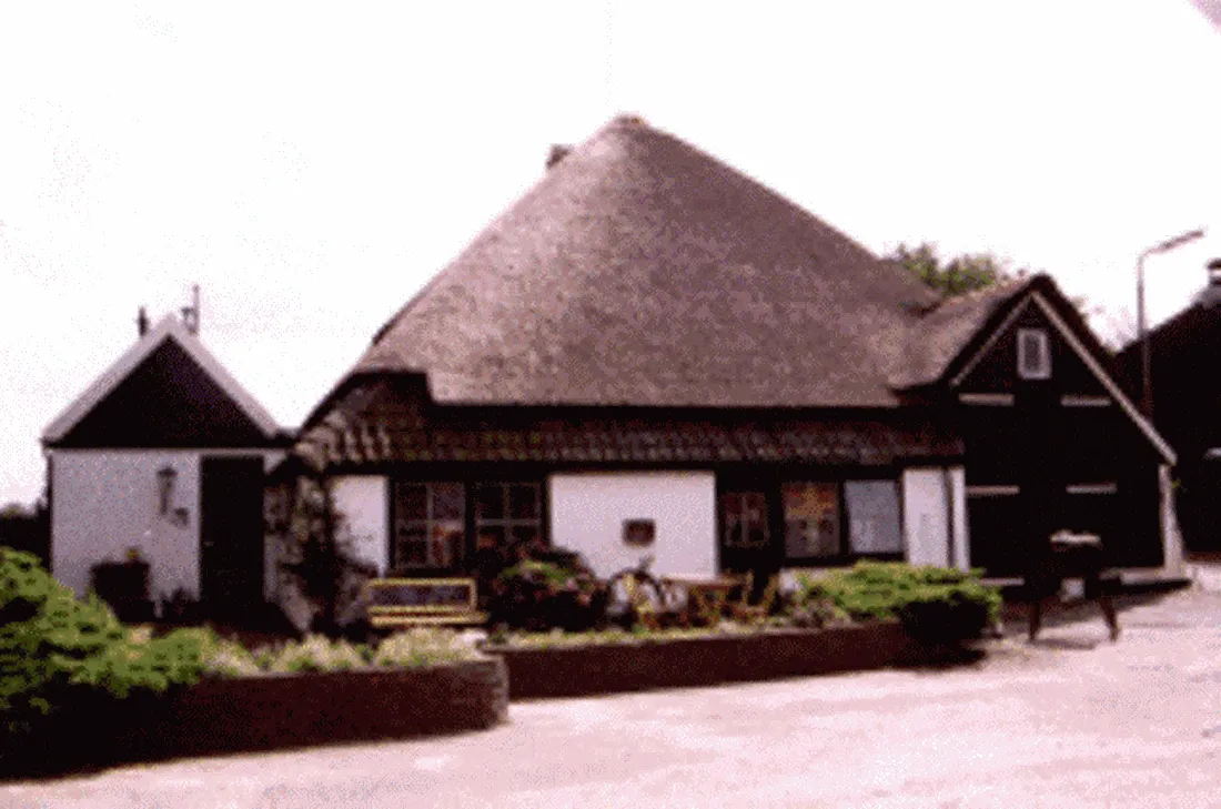 de-vrije-vogel-texel-g5vwp