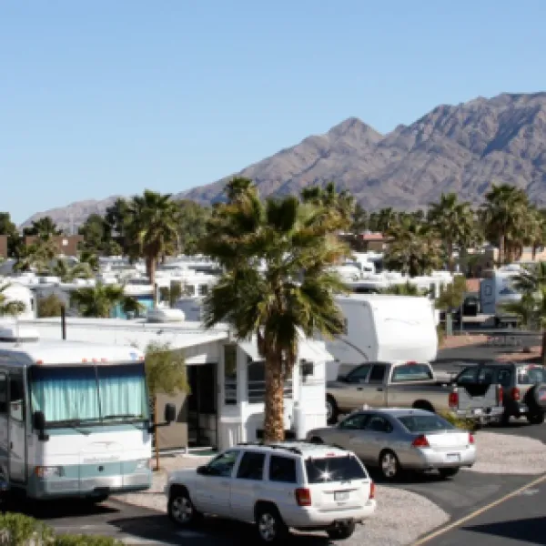 las-vegas-rv-resort-las-vegas-mtygf