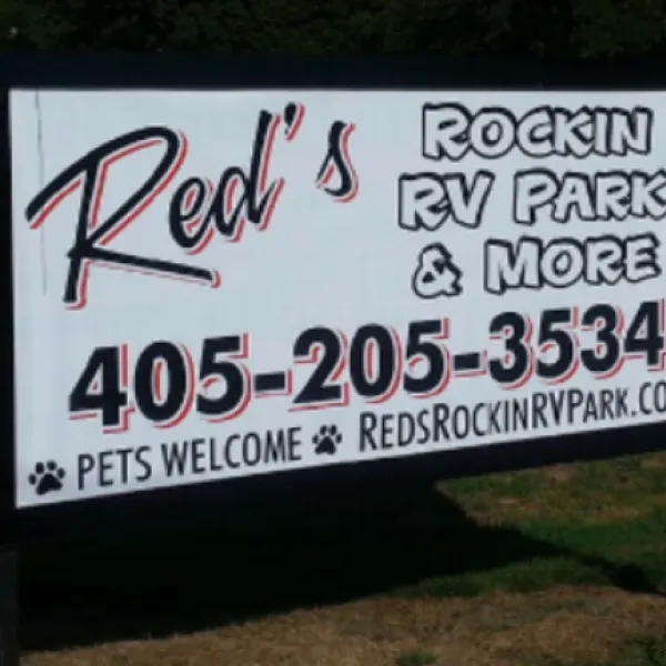 reds-rockin-rv-park-more-wellston-mjnm0