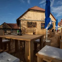 camping-plana-bar-66-pivka-jeqd3