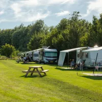 minicamping-felis-hoeve-acquoy-vlyyr