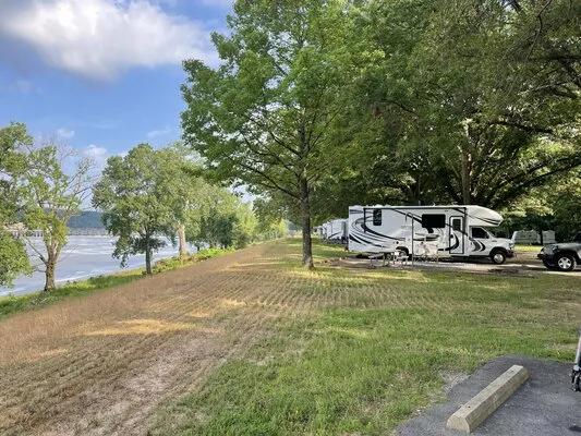 old-post-road-campground-russellville-s6rku