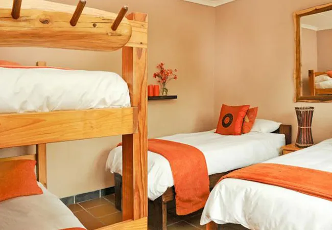 tube-n-axe-backpackers-lodge-storms-river-tsitsikamma-4r2xh