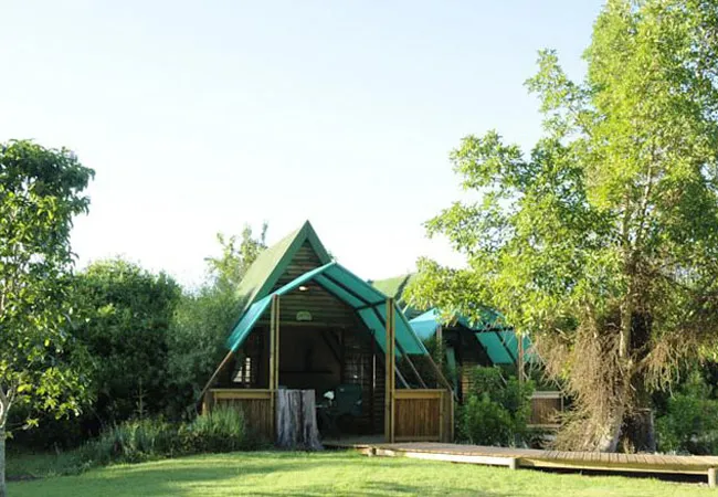 tube-n-axe-backpackers-lodge-storms-river-tsitsikamma-flxwo