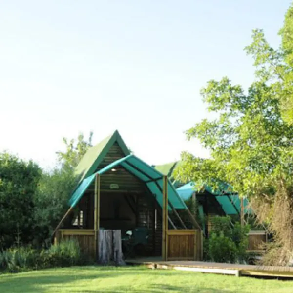 tube-n-axe-backpackers-lodge-storms-river-tsitsikamma-flxwo