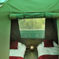tube-n-axe-backpackers-lodge-storms-river-tsitsikamma-kw6uy