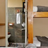 tube-n-axe-backpackers-lodge-storms-river-tsitsikamma-ljff8