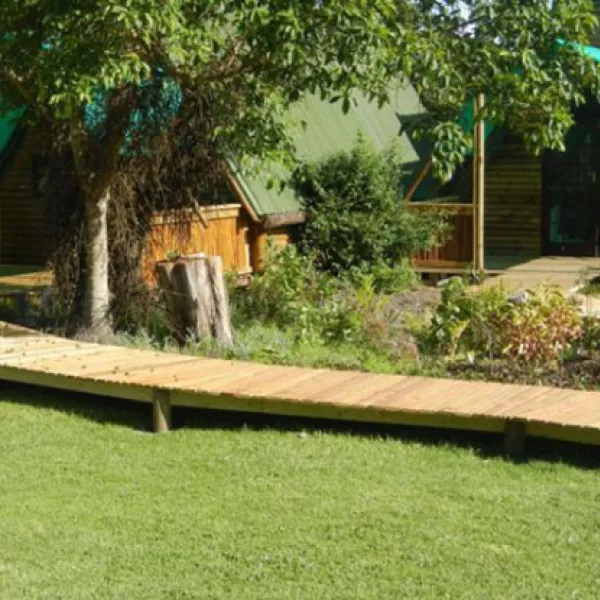 tube-n-axe-backpackers-lodge-storms-river-tsitsikamma-yc9bo