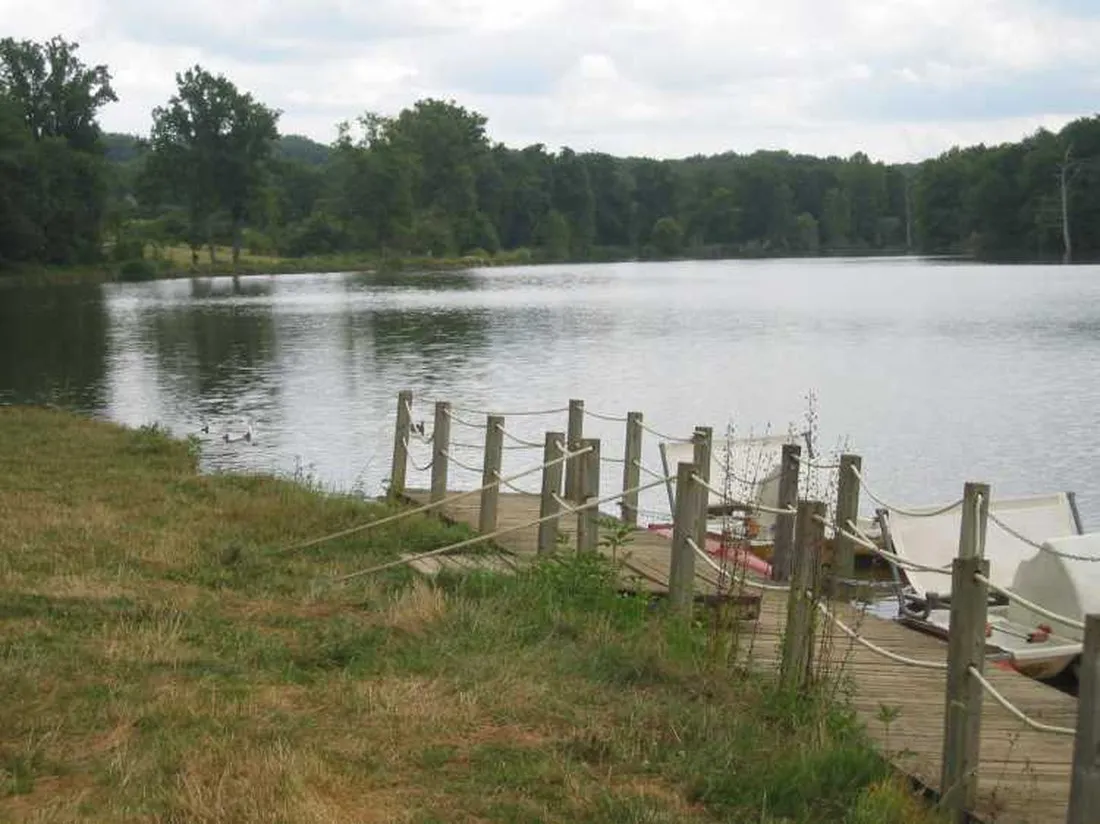lac-aux-oiseaux-martiel-aveyron-zucps
