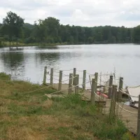 lac-aux-oiseaux-martiel-aveyron-zucps