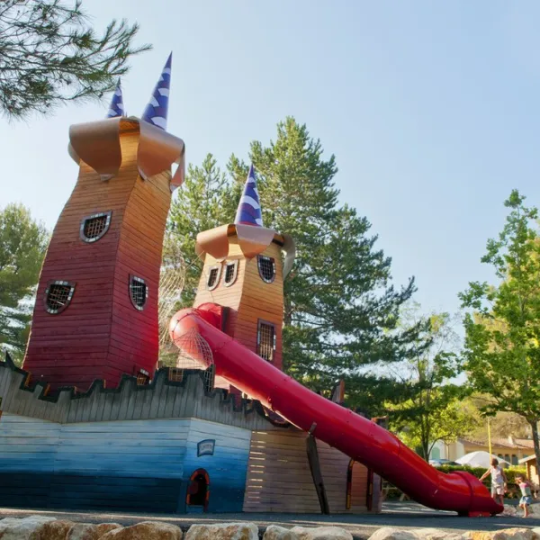 capfun-les-pinedes-du-luberon-pertuis-rzuww