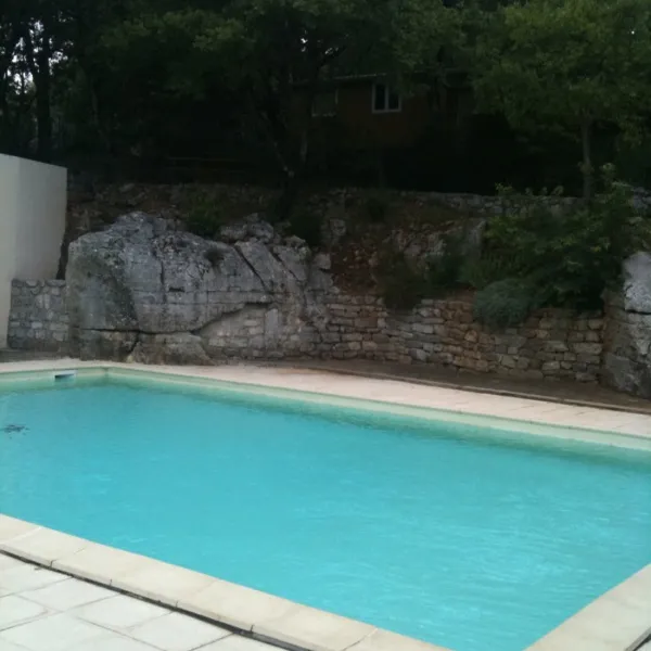les-chenes-verts-vogue-ardeche-dzlra