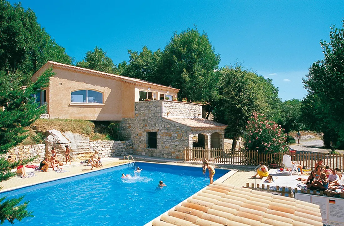 les-chenes-verts-vogue-ardeche-mmdcc
