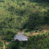 waterberg-wilderness-reserve-naboomspruit-limpopo-7mid6