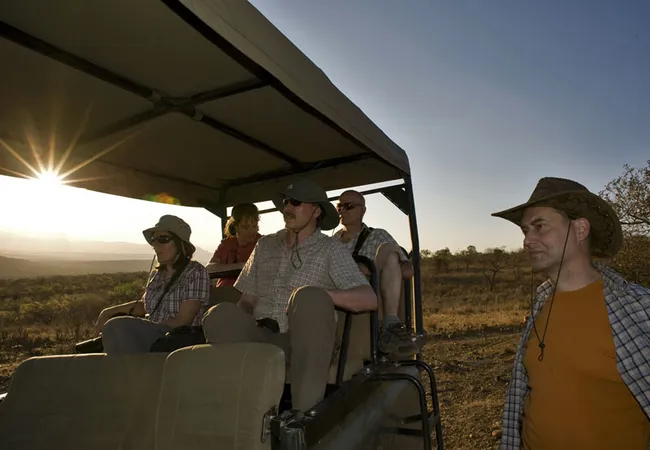 waterberg-wilderness-reserve-naboomspruit-limpopo-gdumi