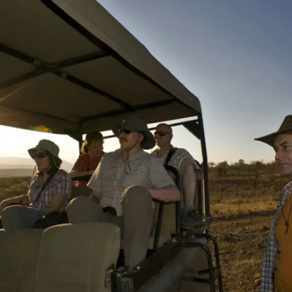 waterberg-wilderness-reserve-naboomspruit-limpopo-gdumi