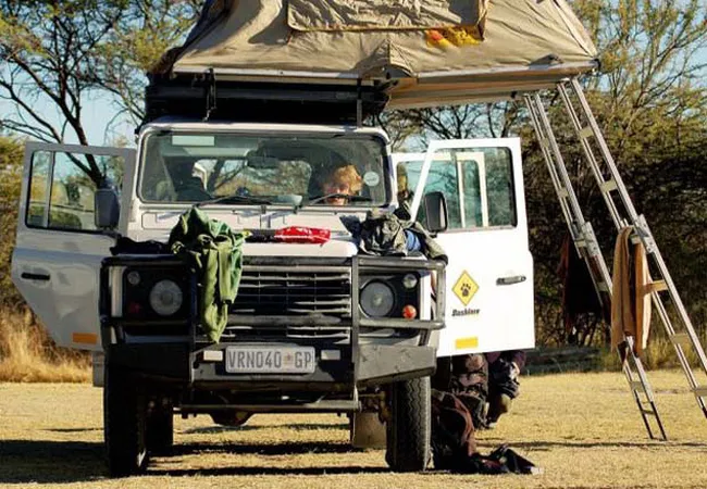 waterberg-wilderness-reserve-naboomspruit-limpopo-gowjr