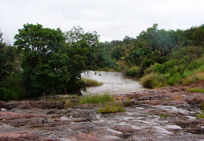 waterberg-wilderness-reserve-naboomspruit-limpopo-k5vol