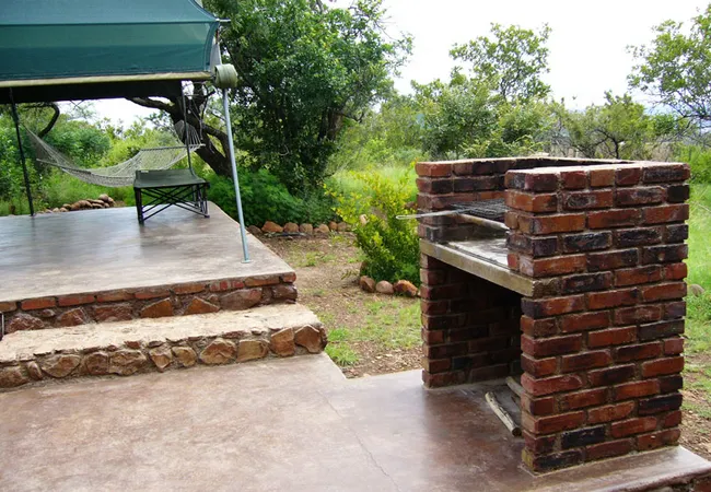 waterberg-wilderness-reserve-naboomspruit-limpopo-sypo1