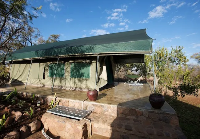waterberg-wilderness-reserve-naboomspruit-limpopo-tdxmr