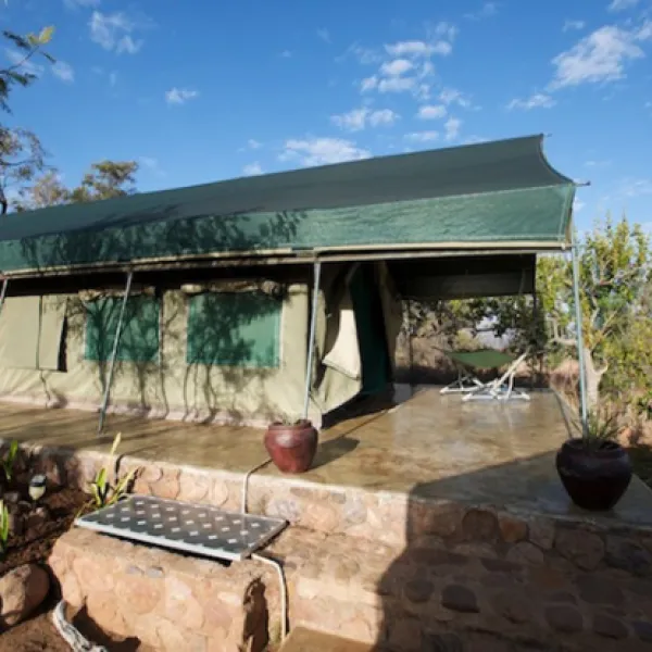 waterberg-wilderness-reserve-naboomspruit-limpopo-tdxmr