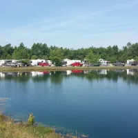 yogi-bears-jellystone-parktm-at-daddy-joes-tabor-city-qepuw
