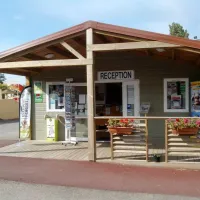 La Trevilliere