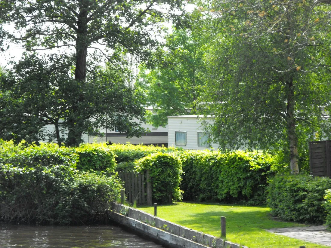 boschwiede-wanneperveen-38jec