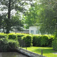 boschwiede-wanneperveen-38jec