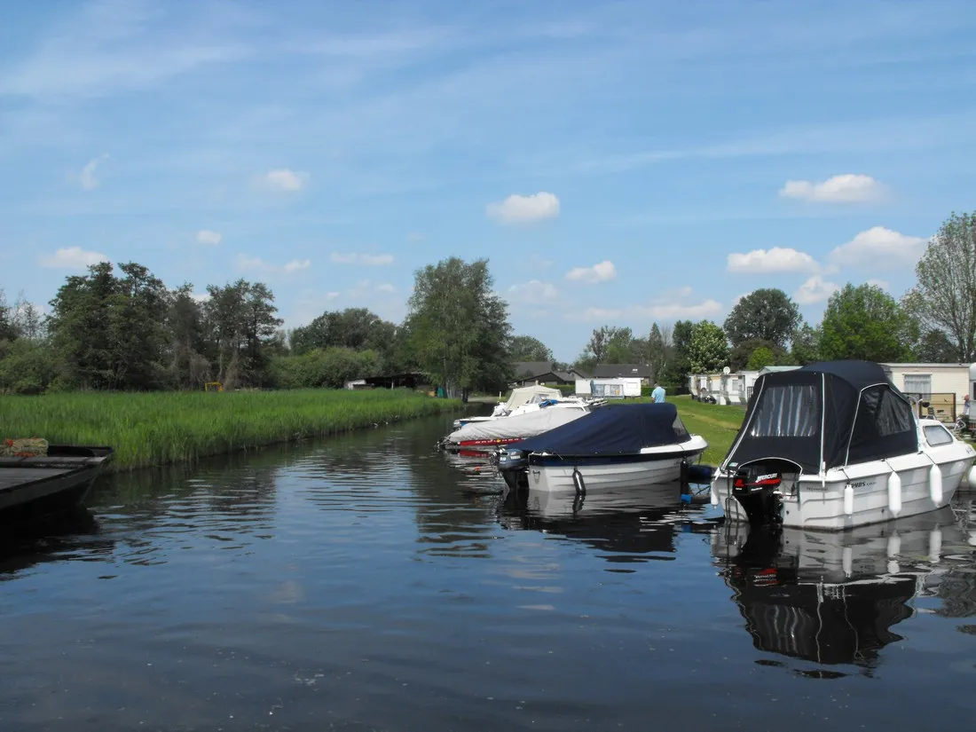 boschwiede-wanneperveen-4vugf