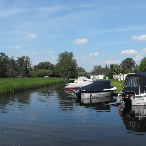 boschwiede-wanneperveen-4vugf