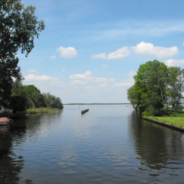 boschwiede-wanneperveen-izsd5