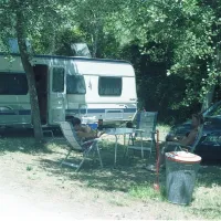 dounis-beach-nafpaktos-6zsrw