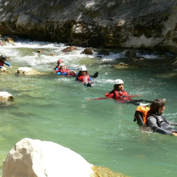 chasteuil-provence-castellane-r55we