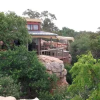 madikela-game-lodge-746-kr-sondagsloop-kkvpl