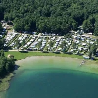 Berolina Campingparadies