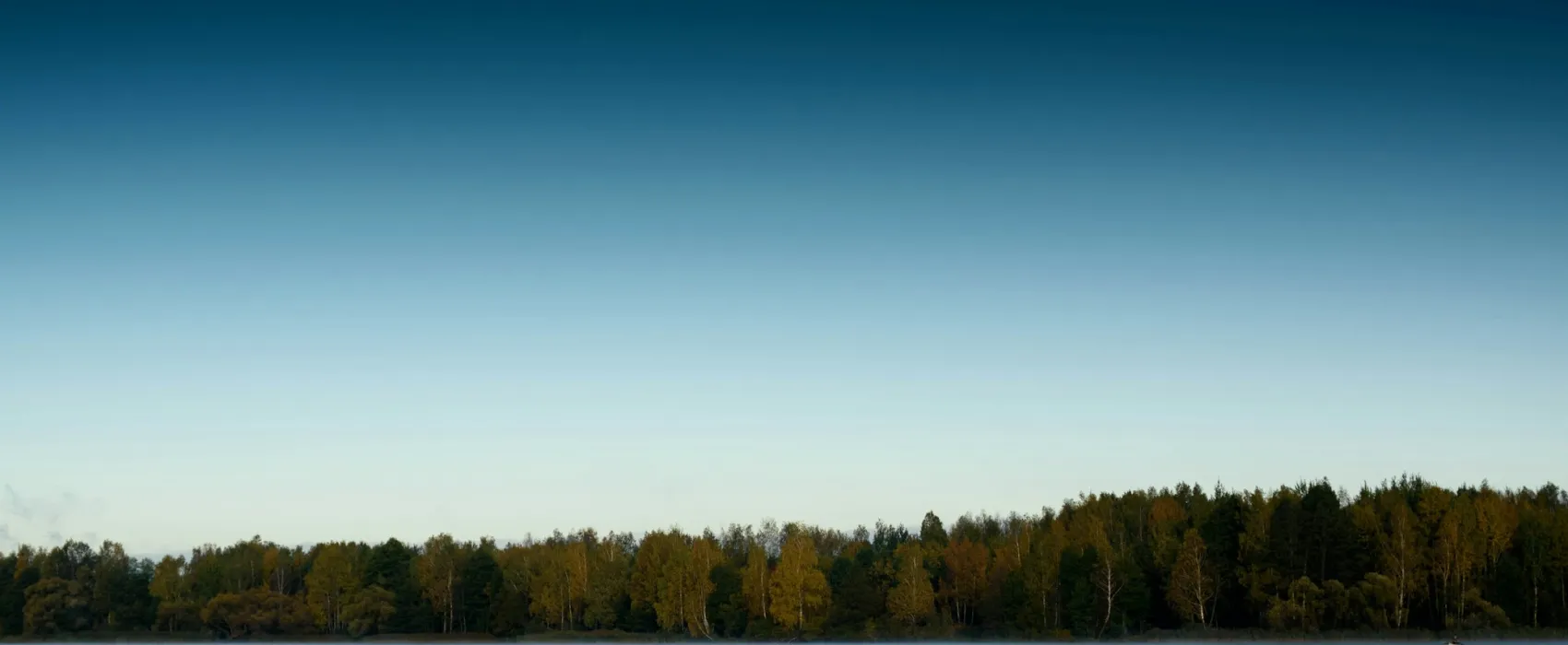 Belarus