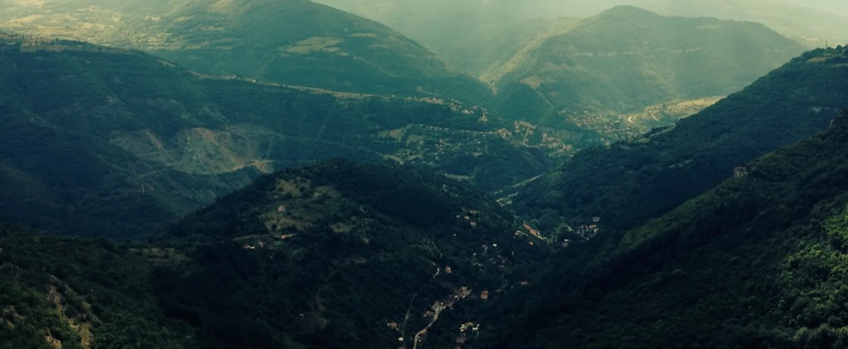 Bulgaria