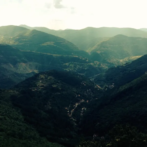 Bulgaria