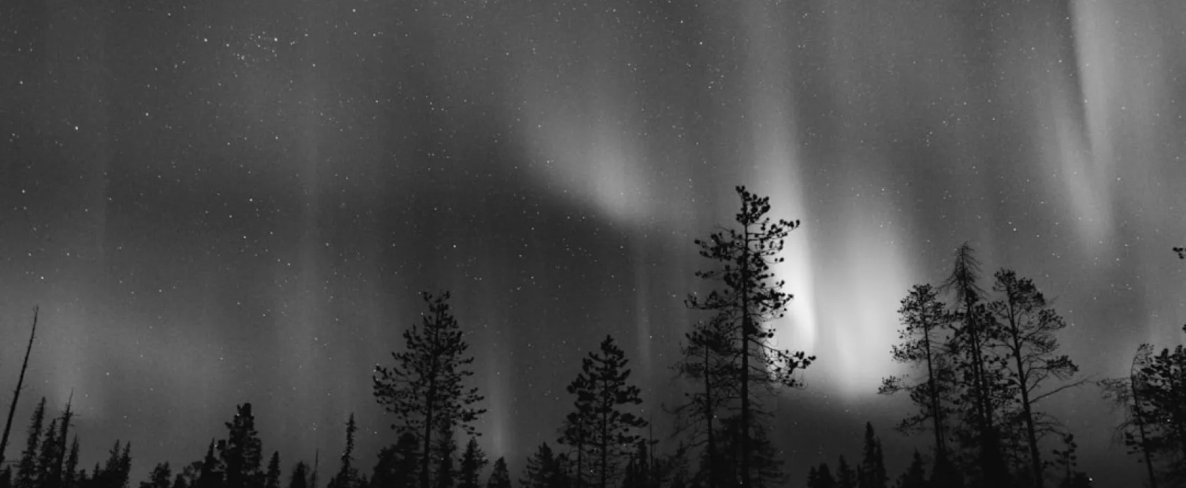 Finnland