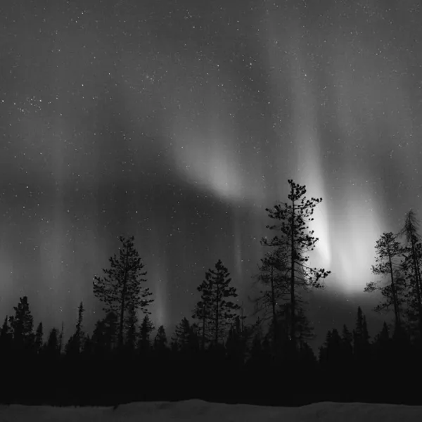 Finnland