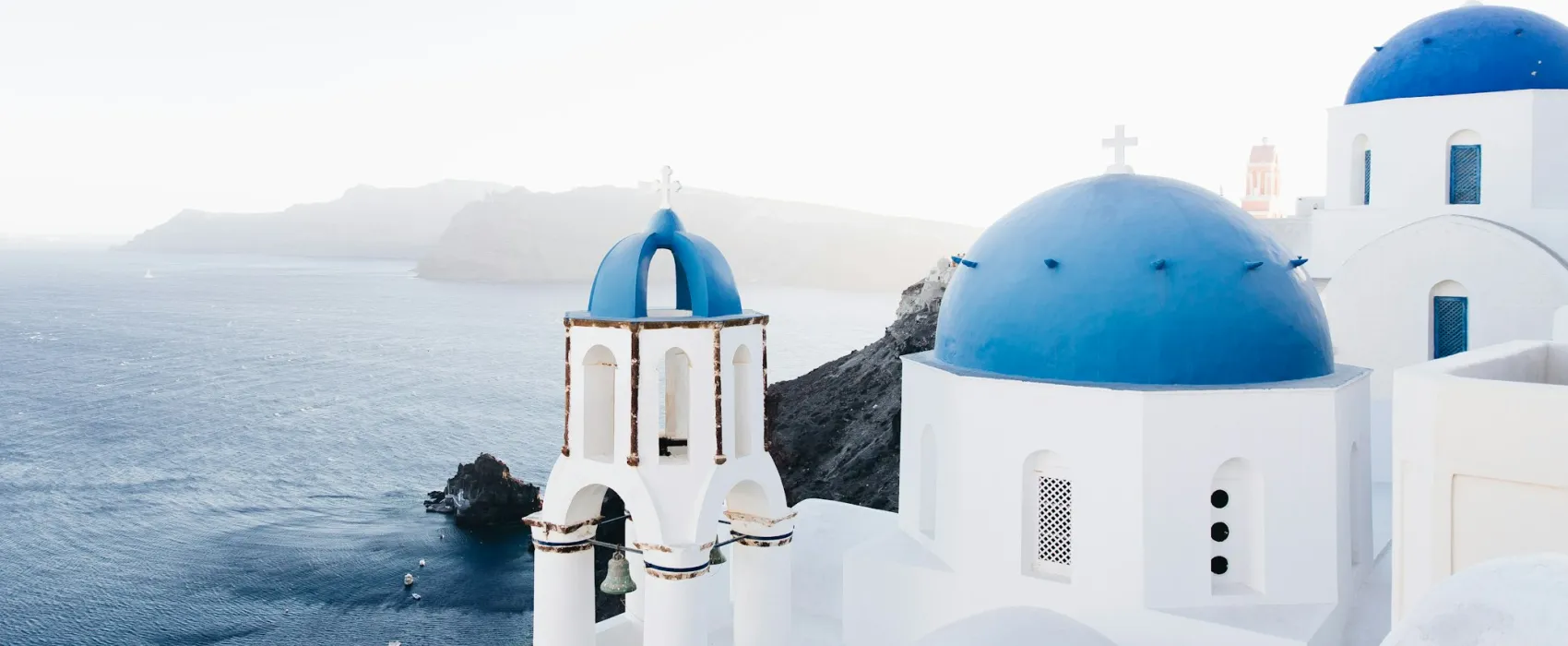 Greece