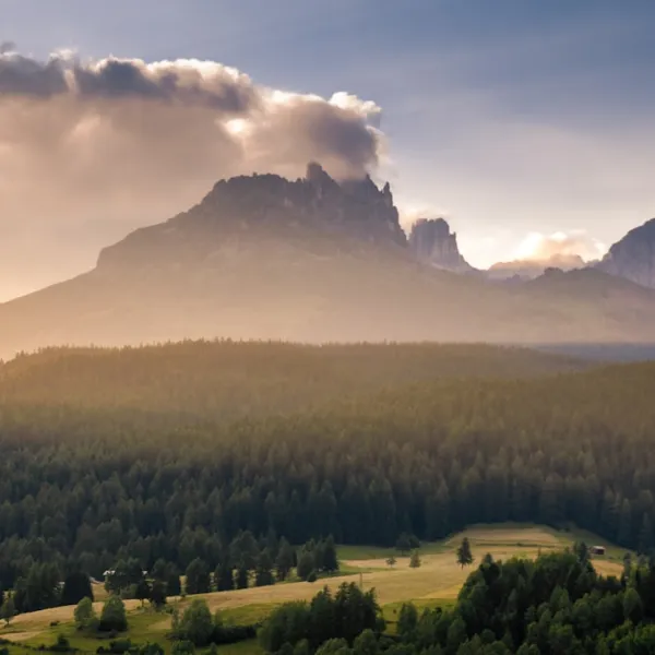 Italien