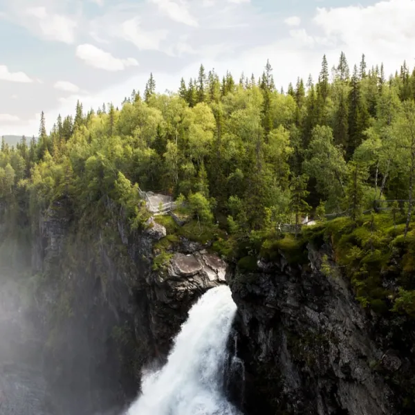 Sverige