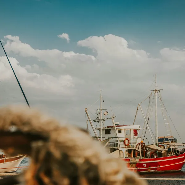 Crete