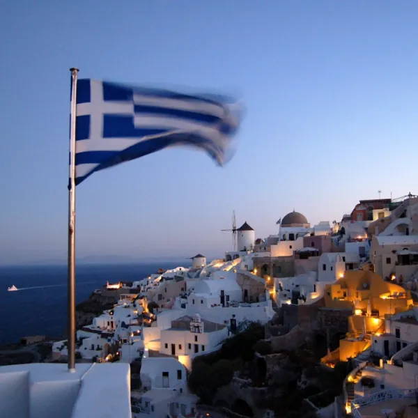 Epirus