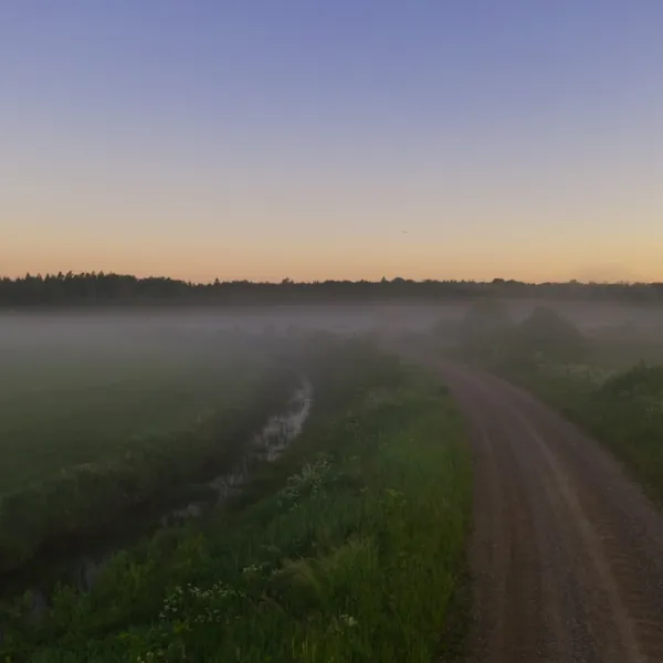 Latgália