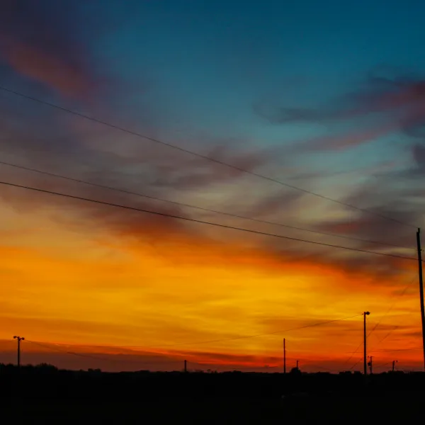 Missouri